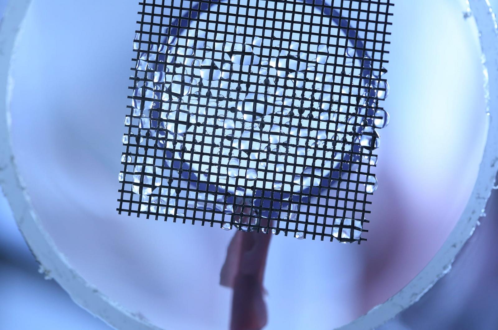 News + Video | MIT Department of Mechanical Engineering